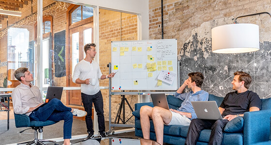 Eminence Market Analytics- Market Research- 1